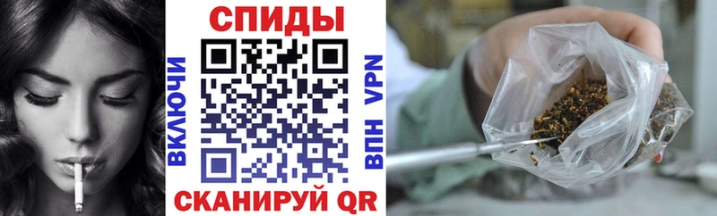 цены   Котельниково  БУТИРАТ GHB 