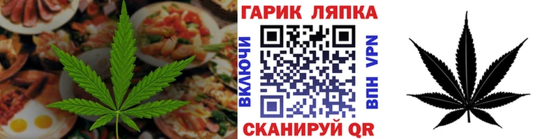 продажа наркотиков  Котельниково  hydra рабочий сайт  Еда ТГК конопля 