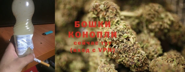 скорость Баксан
