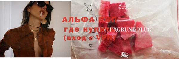 амф Аркадак