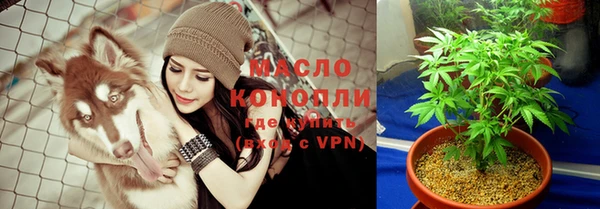 скорость Баксан